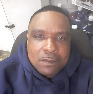 Meet your Posher, Jeffery